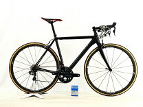 楽天市場】cannondale caad10 価格（スポーツ・アウトドア）の通販