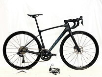 楽天市場】giant defy3の通販