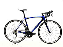 楽天市場】2021（ロードバイク｜自転車・サイクリング）：スポーツ 