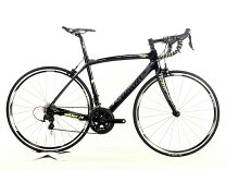 楽天市場】wilier ロードバイクの通販
