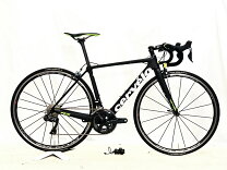 cervelo S1の通販