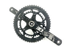 楽天市場】rotor チェーンリング 36の通販