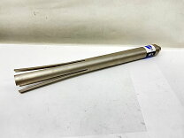 楽天市場】parktool rt-1の通販