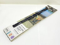 【中古】未使用品 ウルフトゥース WOLF TOOTH B-RAD 4 SLOT BASE ブラック