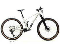 楽天市場】trek mtb（マウンテンバイク｜自転車・サイクリング 