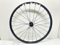 楽天市場】wh mt500 27.5 148の通販