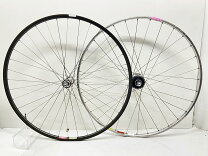 楽天市場】マヴィック リム チューブラーの通販