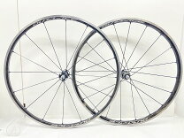 楽天市場】dura－ace ホイール c24の通販
