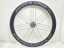 楽天市場】bora 50の通販