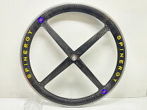楽天市場】SPINERGY ホイール（自転車用パーツ｜自転車・サイクリング 