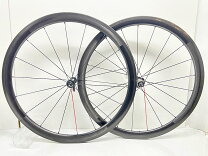 楽天市場】vision metron40の通販