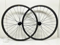楽天市場】mavic open pro ust discの通販