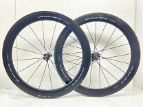 楽天市場】ultegra wh－6800 ホイールの通販