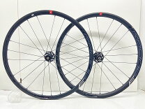 楽天市場】フルクラム レーシング3 シマノの通販