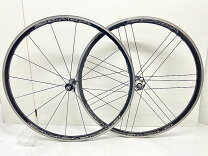 楽天市場】カンパニョーロ ゾンダ c17の通販