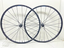 楽天市場】shimano wh-rs300 フロントホイールの通販