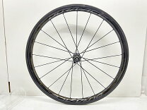 楽天市場】dura ace 9100 c40の通販