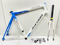 楽天市場】アンカー ra6 ロードバイク（スポーツ・アウトドア）の通販