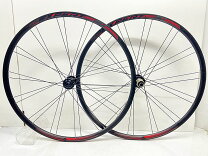 楽天市場】alexrims 473の通販