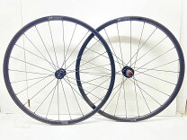 楽天市場】dt swiss r470（スポーツ・アウトドア）の通販