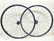 楽天市場】dt swiss ホイール 価格（自転車・サイクリング｜スポーツ 