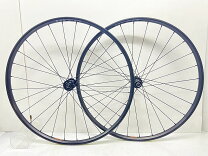 楽天市場】WTB（ホイール｜自転車用パーツ）：自転車・サイクリング 