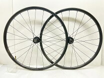 楽天市場】bontrager paradの通販