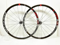 楽天市場】fulcrum racing 7 dbの通販