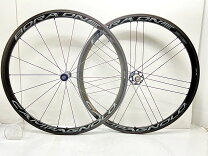 楽天市場】カンパ bora one 35の通販