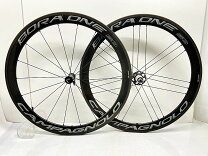 楽天市場】bora one 35の通販