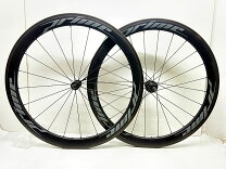 楽天市場】カーボン（ホイール｜自転車用パーツ）：自転車 
