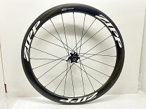 楽天市場】zipp 303 firecrestの通販