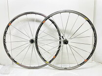 楽天市場】ksyrium sl 700c クリンチャーの通販