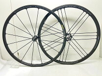 楽天市場】shamal ultra c17 2wayの通販
