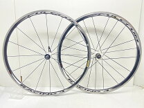 楽天市場】フルクラム レーシング3 シマノの通販