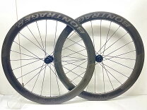 楽天市場】bontrager aeolus comp 5の通販