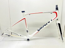 楽天市場】defy4 giantの通販