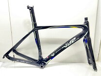 楽天市場】boma（自転車用パーツ｜自転車・サイクリング）：スポーツ 