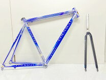 楽天市場】COLNAGO（自転車用パーツ｜自転車・サイクリング 