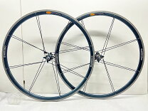 楽天市場】SHIMANO WH 6700の通販