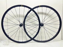 楽天市場】mavic キシリウム エリートの通販