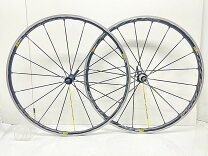楽天市場】mavic キシリウム プロ ustの通販