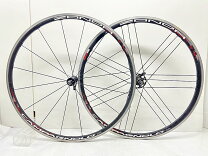 楽天市場】カンパニョーロ ゾンダ c17（自転車用パーツ｜自転車 