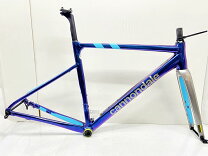 楽天市場】Cannondale SIX13の通販