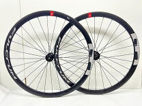 楽天市場】fulcrum racing speedの通販