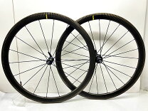 楽天市場】cosmic pro carbon slの通販