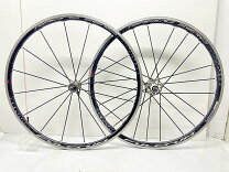 楽天市場】Fulcrum Racing 5の通販
