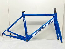 楽天市場】ANCHOR RFX8（自転車・サイクリング｜スポーツ・アウトドア 