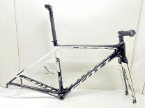 楽天市場】スコット ロードバイク（フレーム｜自転車用パーツ 