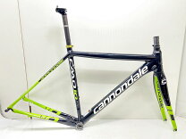 楽天市場】cannondale caad10 価格（スポーツ・アウトドア）の通販